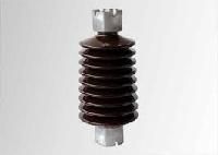 Ceramic Insulators