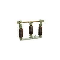 Ht Isolators