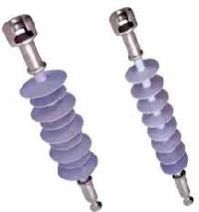 Silicon Insulators