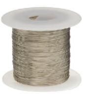 Tinned Copper Wires