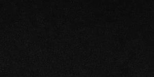 Absolute Black Granite Stone