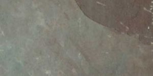 Chocolate Slate Stone