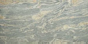 Colombo Juparana Granite Stone