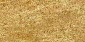 Kashmir Gold Granite Stone