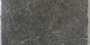 Kota Brown Limestone