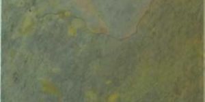 Kund Multicolor Slate Stone