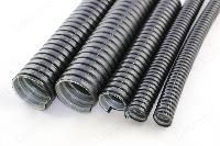 Galvanized Steel Conduit Pipes