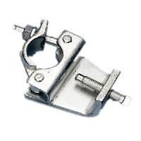 Scaffolding Fittings