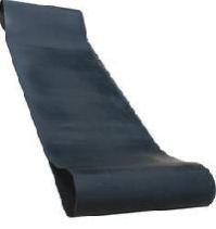 PVC Endless Conveyor Belt