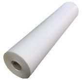 Fax Rolls