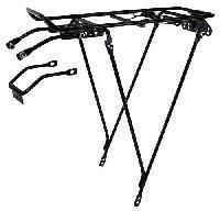 Bicycle Carriers