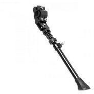 Bicycle Side Stand