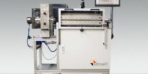 Rotary Cutting Machine