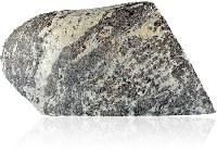 Sillimanite