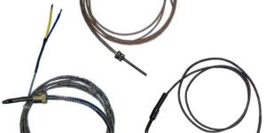 Thermocouple (NT-ST-131)