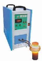 Induction Heating Machine
