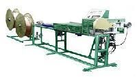 Cut To Length Machine