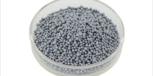 ORG SUPER CERAMICS BALL