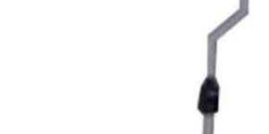 Single Reflector Mobile Operation Light