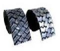 Tyre Retreading Materials
