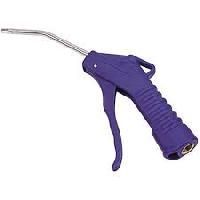Air Blow Gun