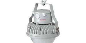 LED Well Glass Light