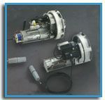 Automatic Rolling Shutter