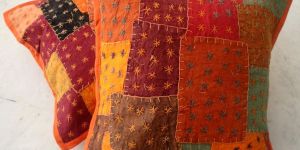 Pillow Cases, Cushion Cover