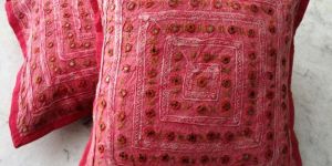 Textiles Product, Wedding Dresses