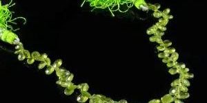 Aum Print Art Batik T-shirt