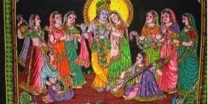 Diamond Jewelry, Gemstonejewelry, Gold Jewelry