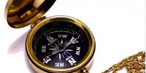 Nautical Compasses