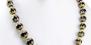 Traditional Jewelry Sets