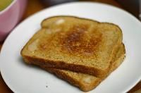 Butter Toast
