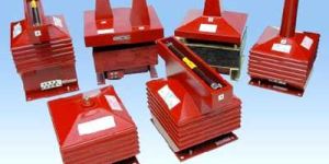 Potential Transformers