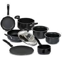 Nonstick Cookware Set