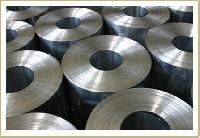 Aluminium Sheet Coil