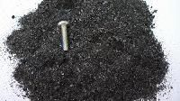 Mill Scale Powders