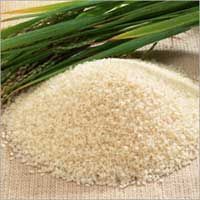 Non Basmati Raw Rice
