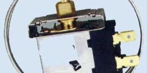 AC Thermostat (AG 003)