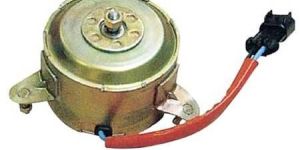 Air Conditioner Motors Image 01