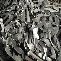 Titanium Scrap