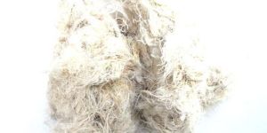 Waste Cotton Rags