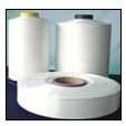 Polyester Poy Yarns