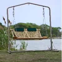 Metal Swing