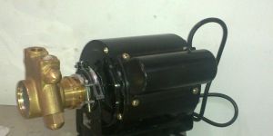 Soda Pump