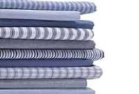 Mens Suitings Fabrics
