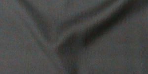 Poly Wool Fabric