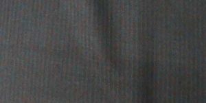 Poly Wool Fabric (LTG / PW / A2 Charcol)