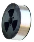 Aluminium Welding Wire